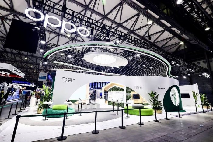 OPPO llega a Perú este 2021: estos serían sus 2 primeros smartphones