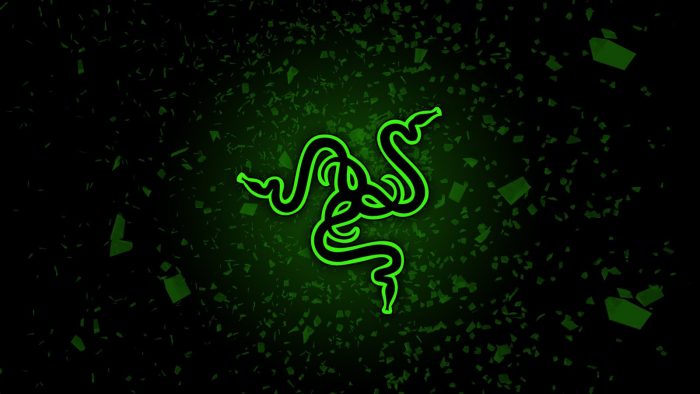 Estas serían las especificaciones del primer smartphone de Razer Razer