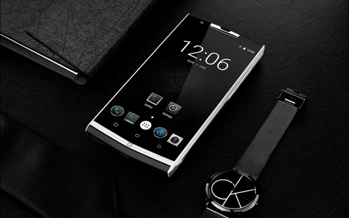 oukitel--k10000-pro