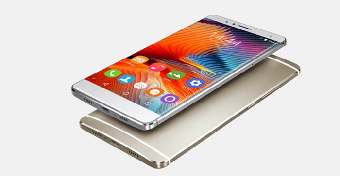 oukitel-u13