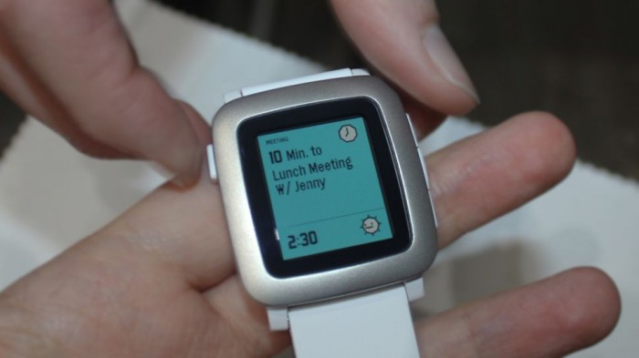 pebble-time-review-update-new-970-80