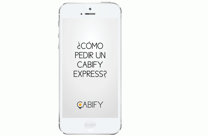 pedir-cabify-express
