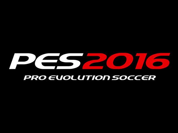 El campeón latinoamericano de PES 2016 es un peruano