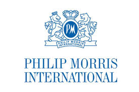 Philip Morris: por un futuro libre de humo