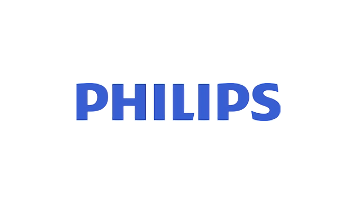 Philips ingresará al mercado de smartphones en Perú para el 2019
