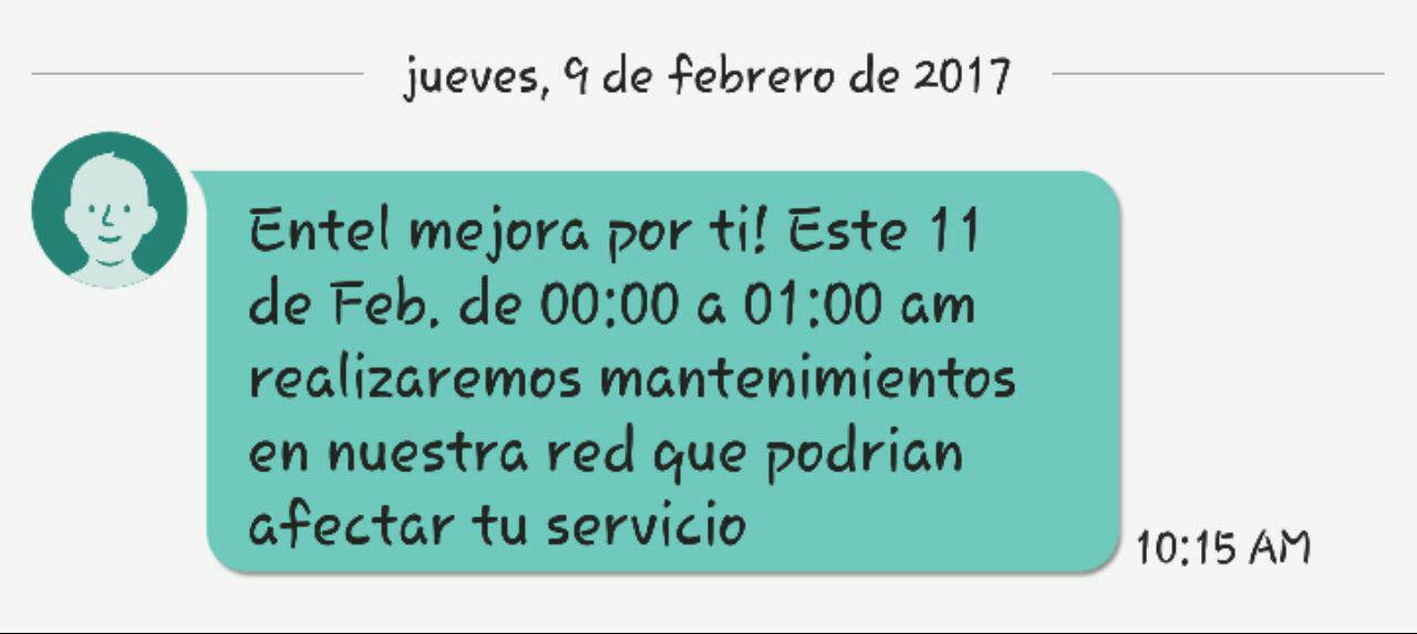 Entel