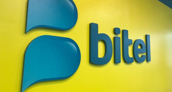 Esto es todo lo que necesitas saber sobre el Internet fijo de Bitel Bitel
