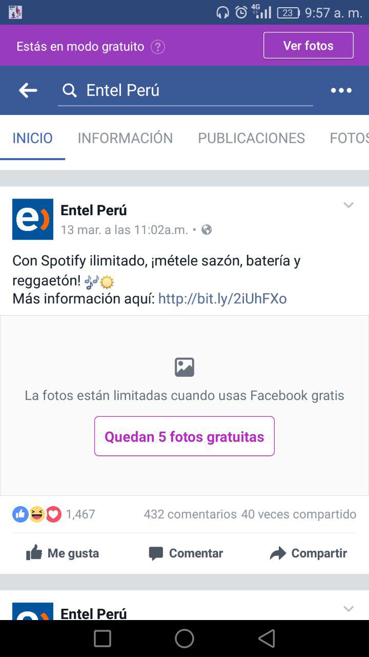 Entel