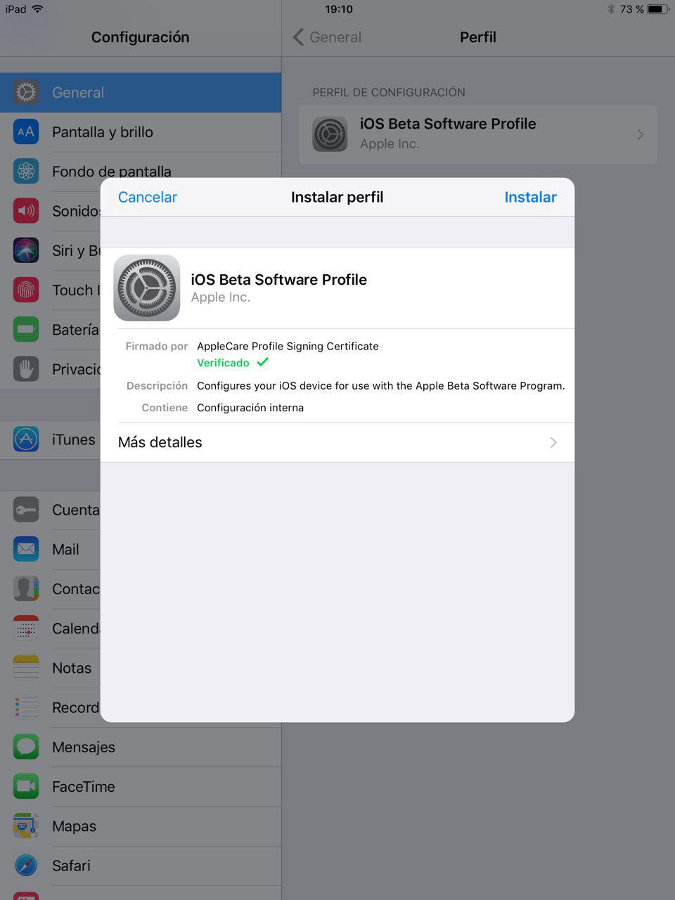 photo_2017-06-26_19-50-36