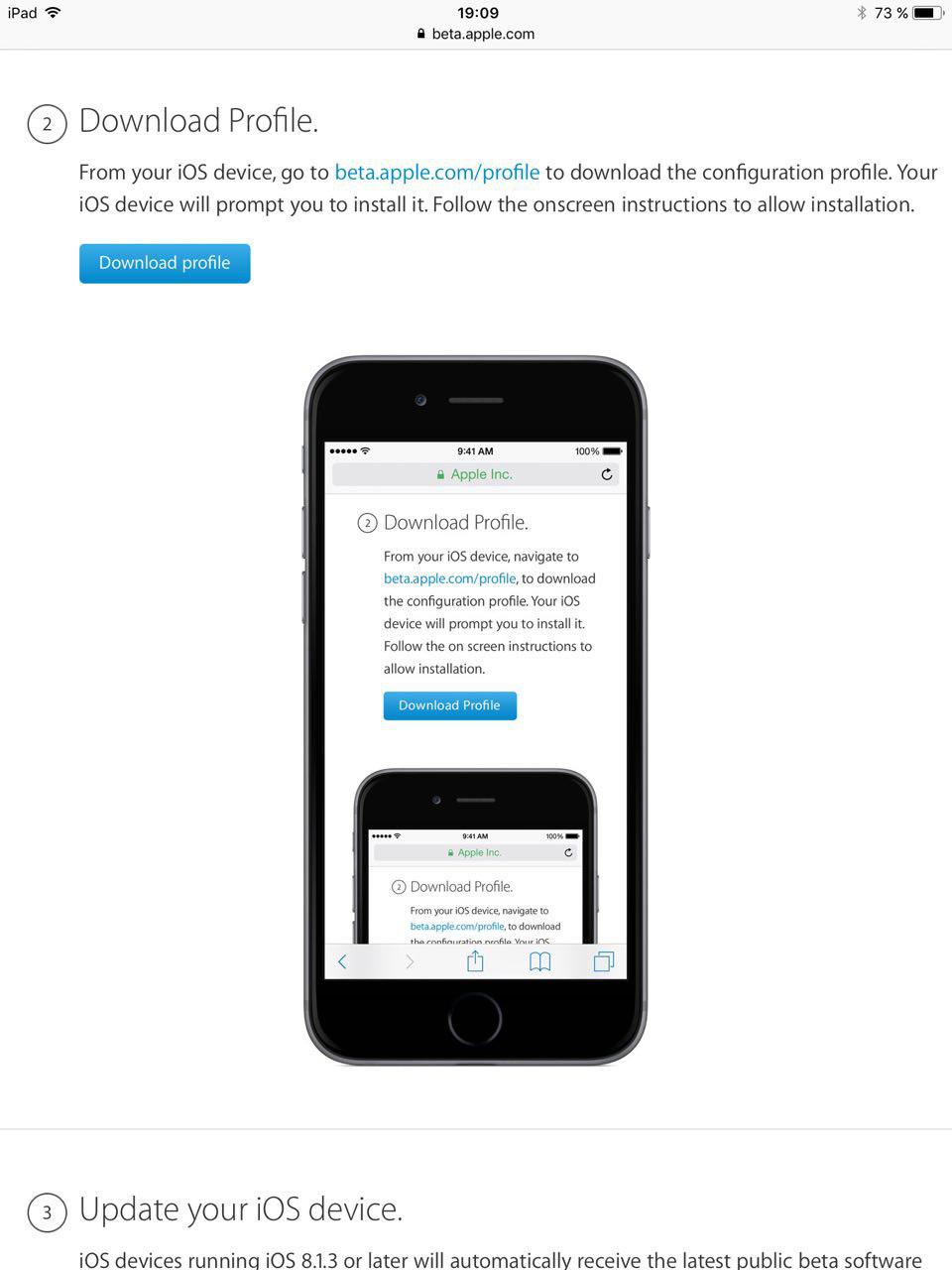 photo_2017-06-26_19-50-37