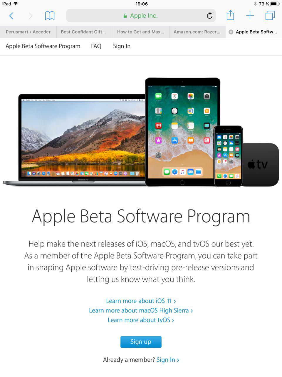 photo_2017-06-26_19-50-38 (2)