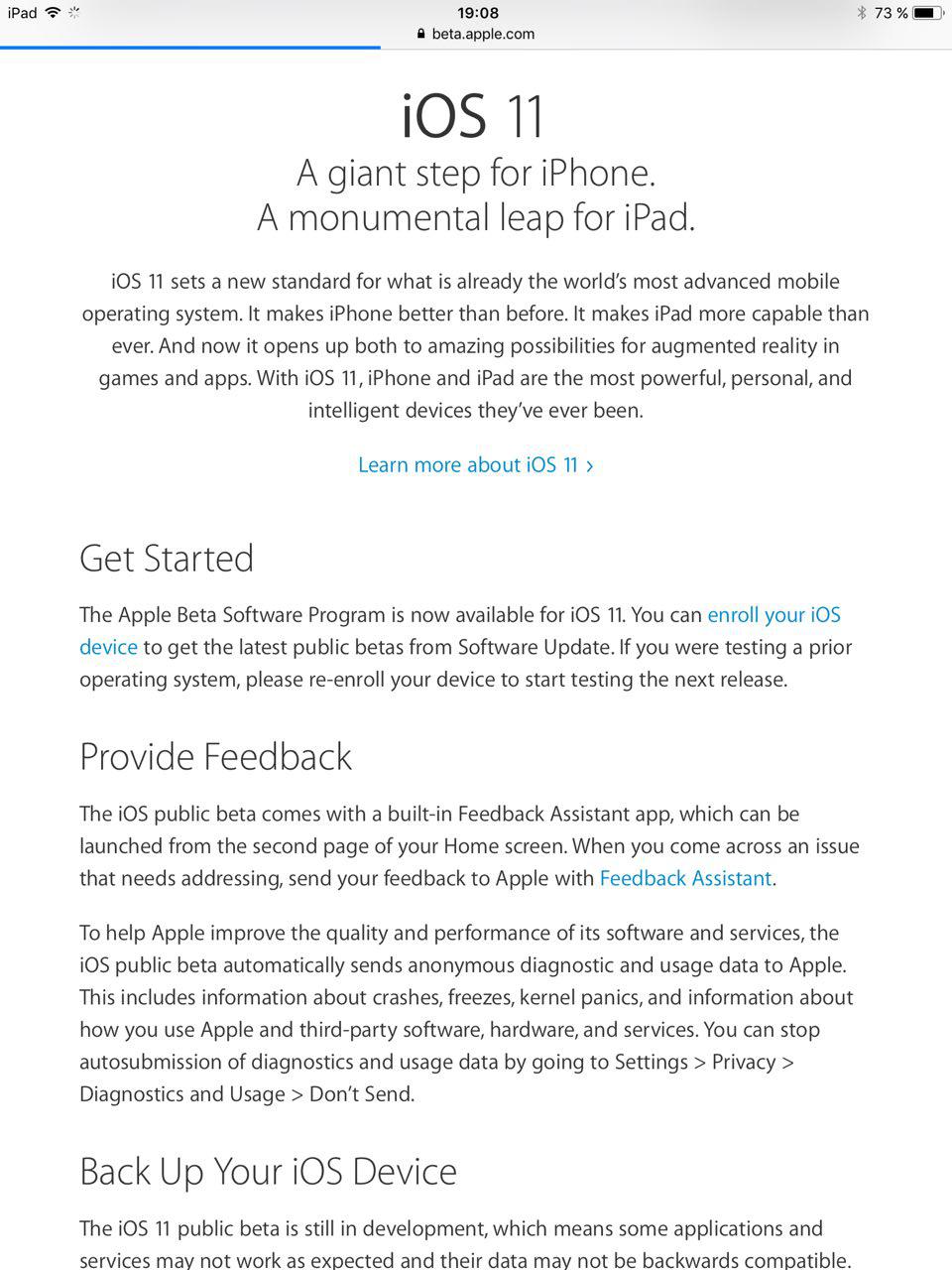 photo_2017-06-26_19-50-38