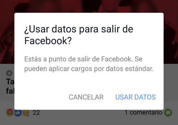 Claro