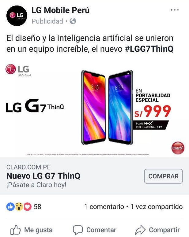 g7