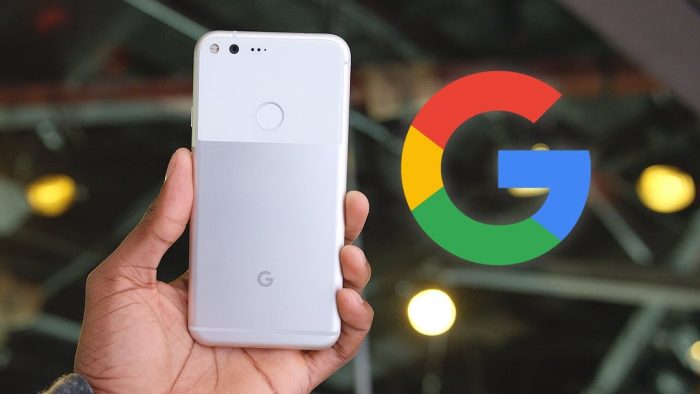 Google presentará tres Pixel este año y todos tendrán Snapdragon 835