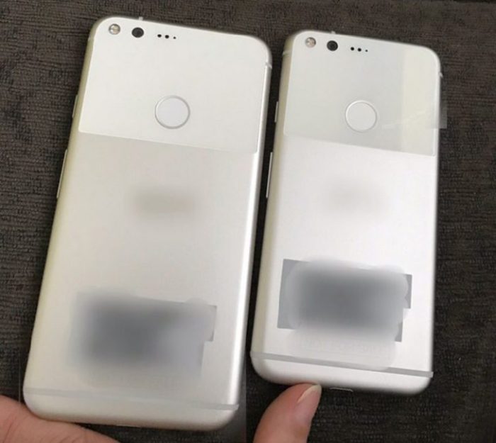 pixel-xl-google