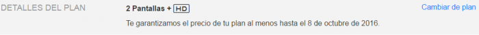 plan-netflix