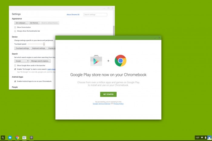 playstore-chromeos