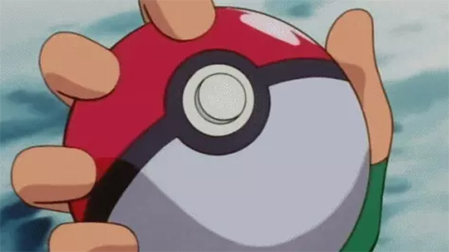 [Truco] Esta técnica te hará acertar cualquier Poké Ball en Pokémon Go