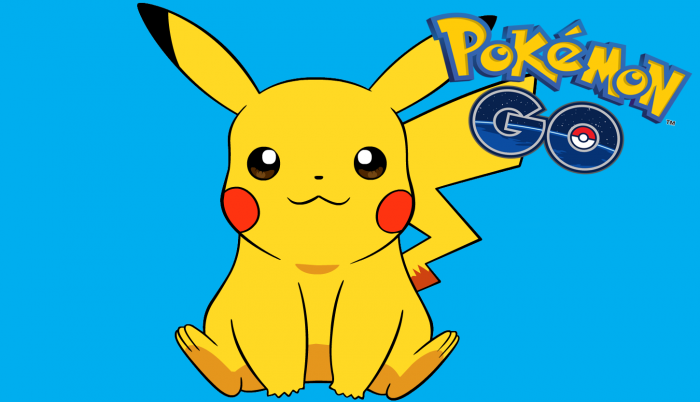 Movistar extiende su periodo de datos libres para Pokémon GO pokémon go