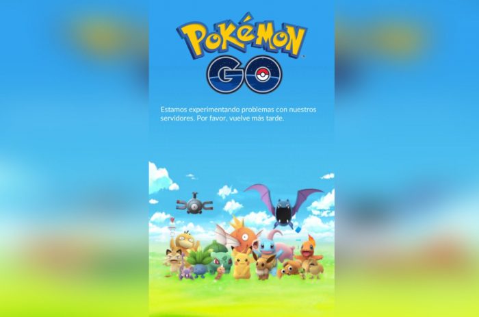pokemon-go-baneo-permanente