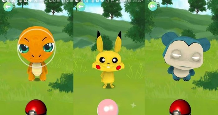 pokemon-go-clon-chino