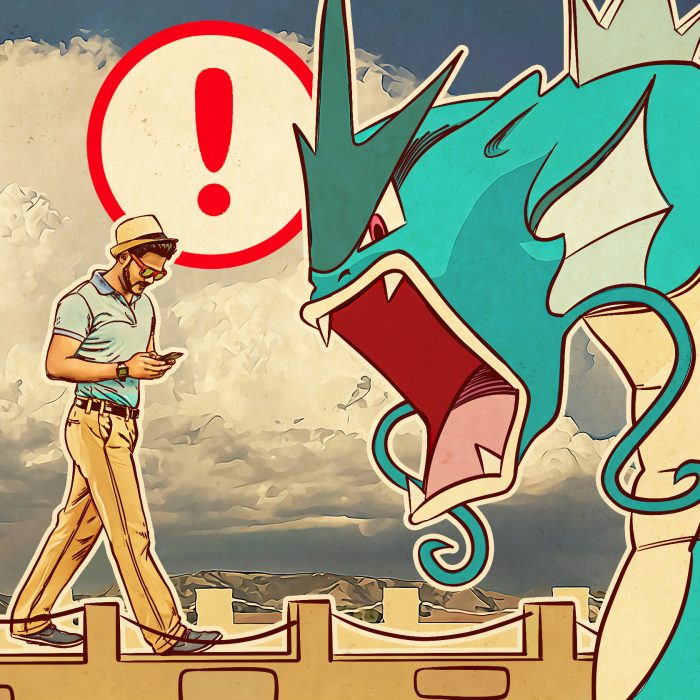 pokemon-go-fb
