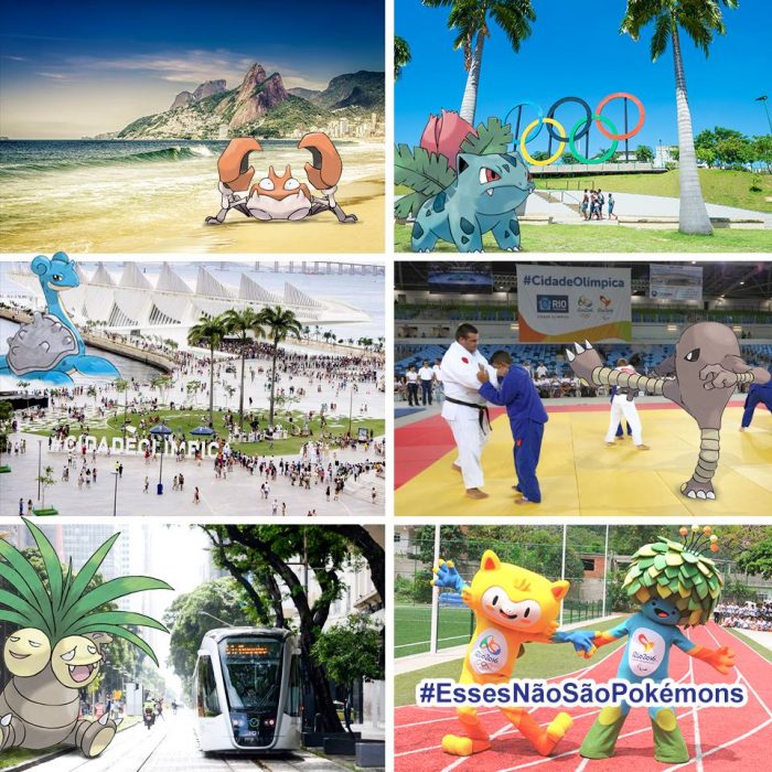 pokemon-go-olimpiadas-rio