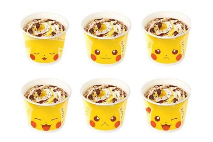 pokemon-pikachu-mcflurry-1