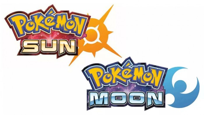 Pokémon Sun y Pokémon Moon, lo nuevo de Nintendo