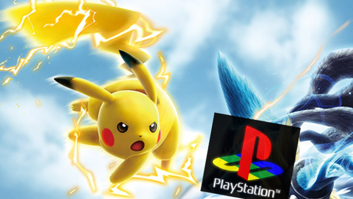 Nintendo ya vale más que Sony