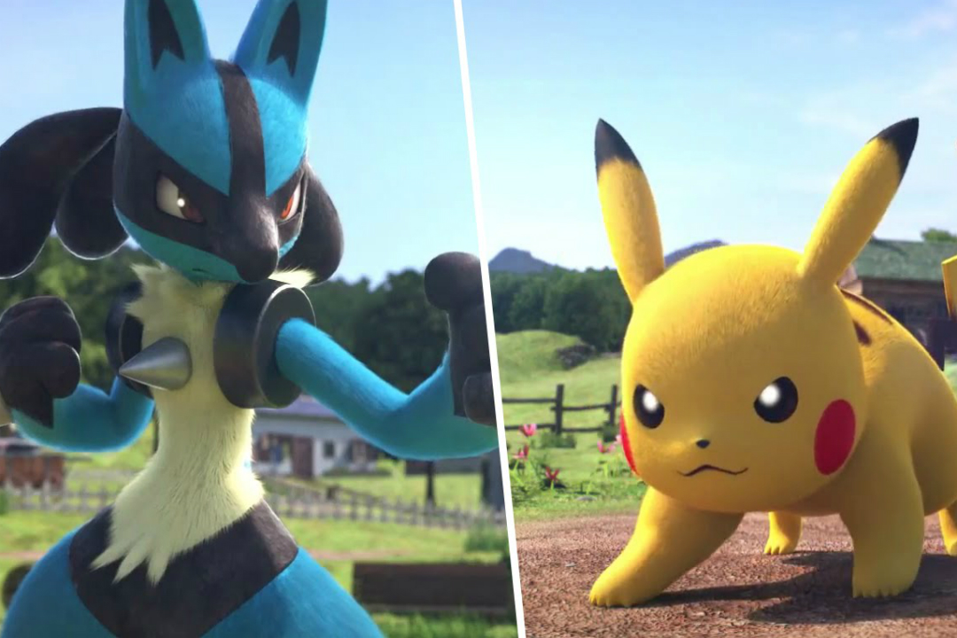 pokken-tournament
