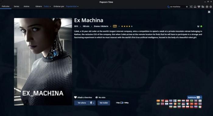 popcorn-time-app