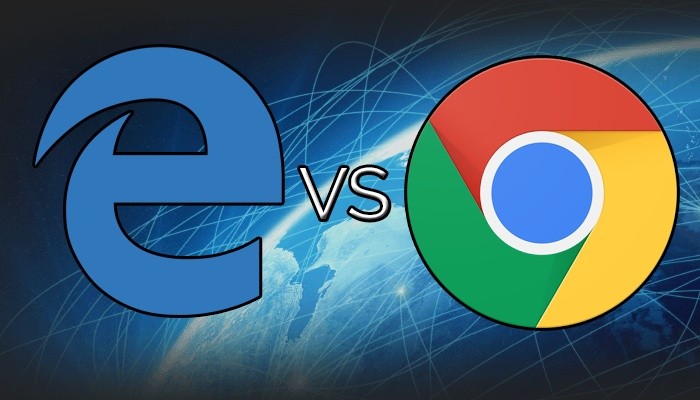 portada-edge-chrome-130515
