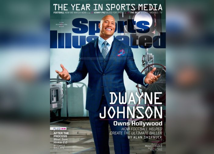 portada-sports-illustrated