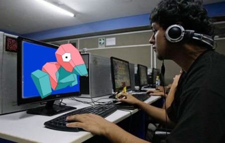 pokemon peru arenales