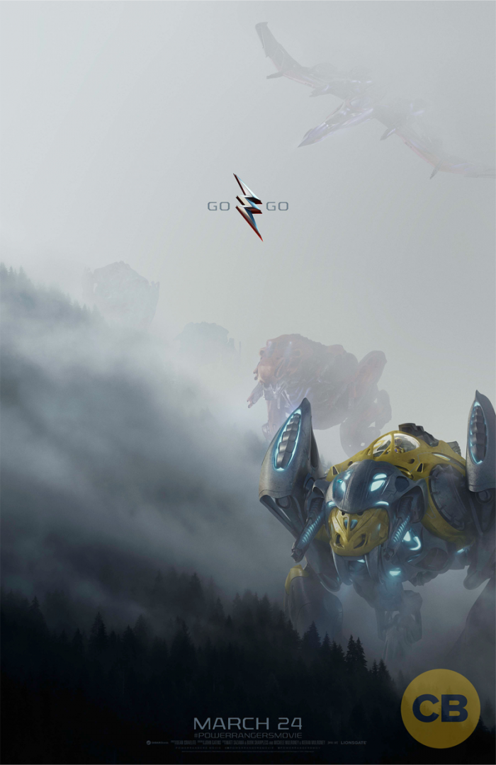 power-rangers-go