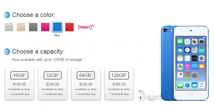 precio_ipod_touch_2015