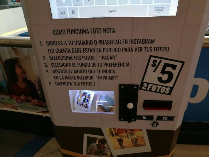 precios-fotos-facebook