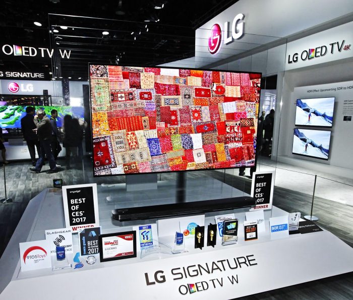 premios-lg-ces2017