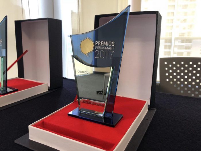 Premios Perusmart 2017: Estos son los ganadores a los mejores smartphones del año en el mercado local