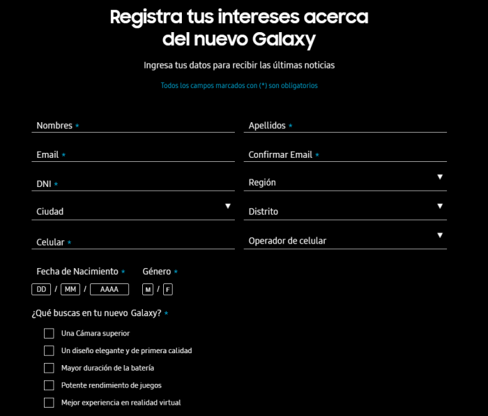 preventa-galaxy-note-8