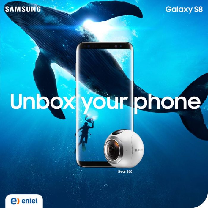 preventa-galaxy-s8}