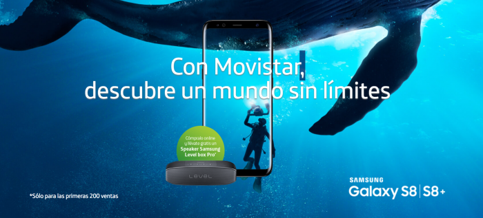 preventa-movistar-peru-galaxy-s8