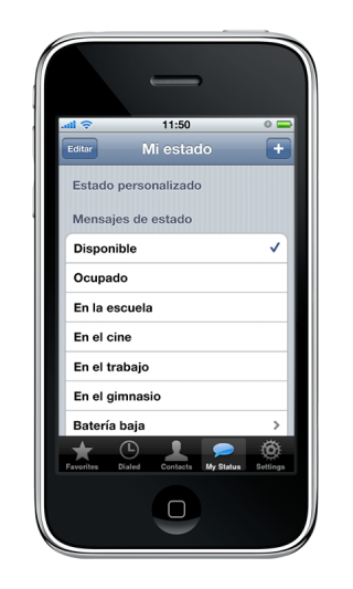 primer-version-whatsapp-estado