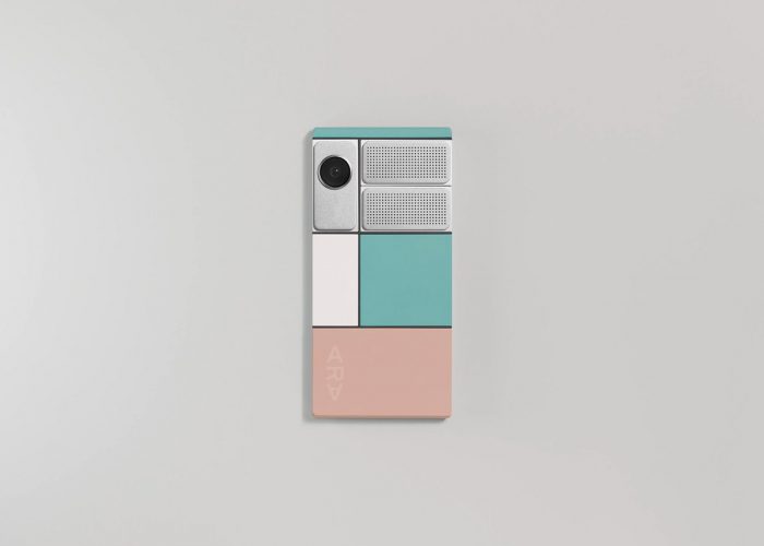 project-ara-2