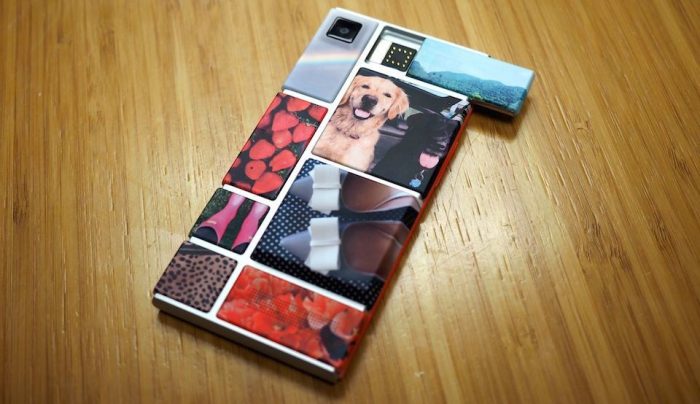project-ara-google-end