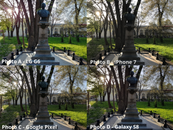prueba-1