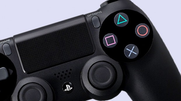 El próximo PlayStation 4.5 será totalmente compatible con la PS4 actual pero con mejores gráficos y soporte 4K