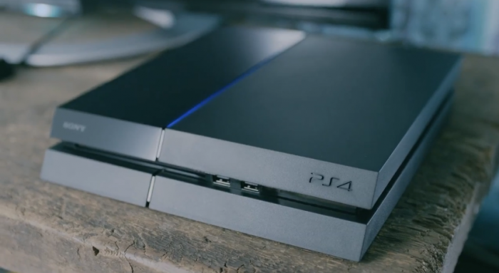 ps4_0
